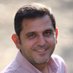 fatih portakal (@fatihportakal) Twitter profile photo fatih portakal (@fatihportakal) Twitter profile photo