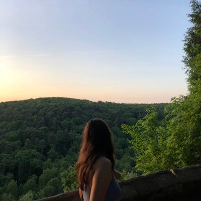 jean_quackity's profile picture. hi :) im never active…