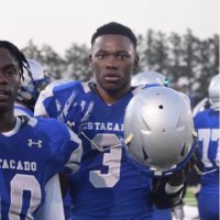 Kameron Gibson (@_kameron_gibson) 's Twitter Profile