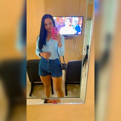BrendaDelahoz07's profile picture. Barranquilla 💕