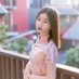 Nanii (@reuxngfri) Twitter profile photo Nanii (@reuxngfri) Twitter profile photo