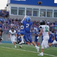 isaac_conner (@isaacconner7) 's Twitter Profile Photo isaac_conner (@isaacconner7) 's Twitter Profile Photo