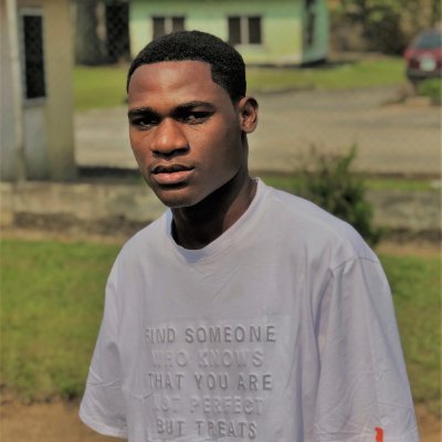 gladday_japhet_'s profile picture. 