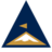 summittrust's profile image
