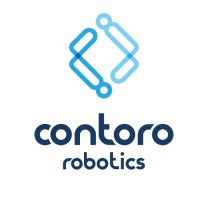 Contoro Robotics (@contoro_robot) 's Twitter Profile