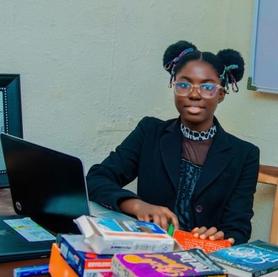 ladyBcrown1's profile picture. I am a professional social media marker. Managed social media accounts and make post on a variety of site