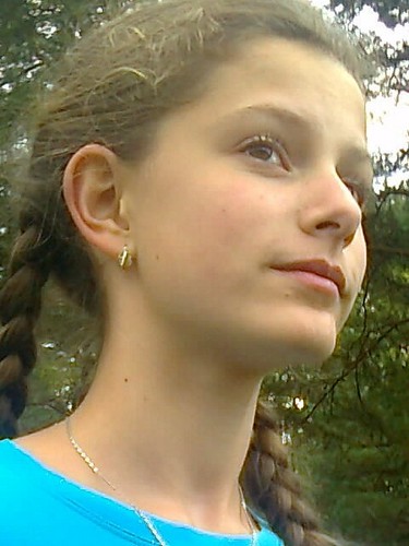 Renatik_Lunatik's profile picture. На твитере просто выговариваюсь