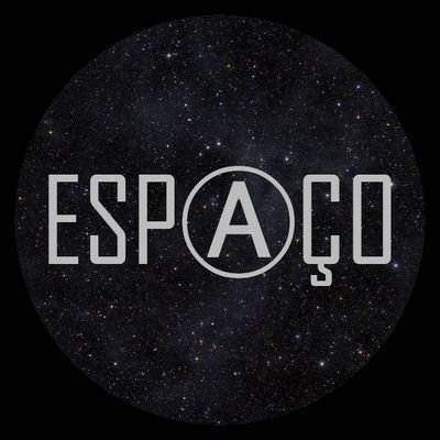 __espaco__ Profile Picture