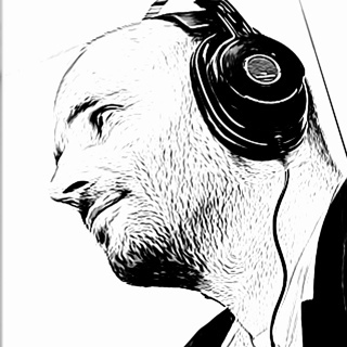 Maarten Bleumers

Radio Ga Ga

Reporter Dutch radio
NPO-radio1 KRO-NCRV De Ochtend