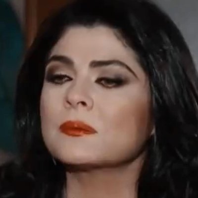 victoria ruffo mi esposa