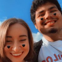 javi (@iamthevibes) 's Twitter Profile Photo javi (@iamthevibes) 's Twitter Profile Photo
