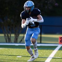 William Mosely (@willmosely05) 's Twitter Profile