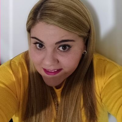 PaolaGo47596924's profile picture. 