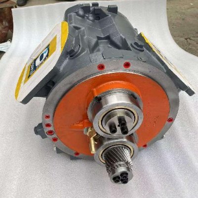 Air compressor accessories are available, welcome to inquire