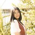 Ms. Ki (@mskiartclass) Twitter profile photo Ms. Ki (@mskiartclass) Twitter profile photo
