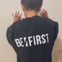 ワンチャンソーみき🐢🐰 (@m_besty_) 's Twitter Profile