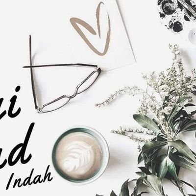 ferryalbanna's profile picture. Alhamdulillah