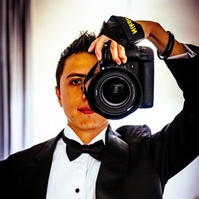 🇲🇽 in 🇳🇱| MSc Construction Management and Engineering 🏗| Arquitecto 📐| ☕️Coffee & food lover🍱| 💻 BIM & travel enthusiast ✈️| Swammer 🏊🏼♂️ (me rompí)