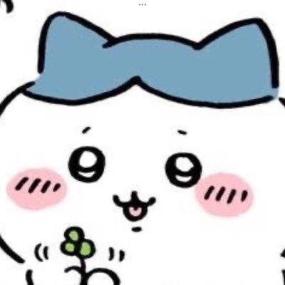 치야さんのプロフィール画像