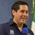 Luis Serrato Castell (@elluisserrato) Twitter profile photo Luis Serrato Castell (@elluisserrato) Twitter profile photo