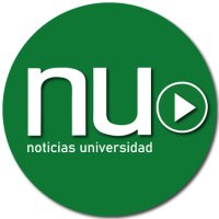 Noticias UNSa(@NoticiasUnsa) 's Twitter Profile Photo