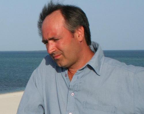 MarcellinChris's profile picture. Owner and Project Manager at ICM Solutions
- Solution Development & Integration
- Business Intelligence
- Business Specialist Sales-Procurement-Inventory