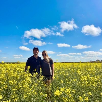 Just your normal country boy who loves a punt,  Swan Draught and Shaun Marsh