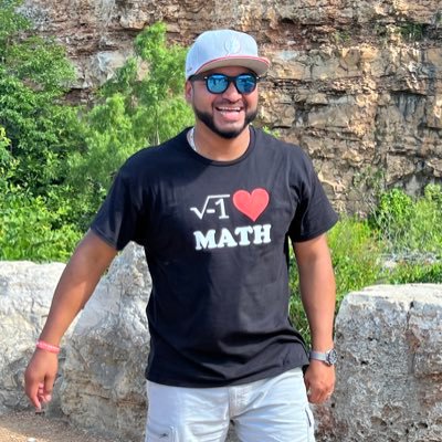 Structural Engineer. I enjoy: technology, soccer, and reading the Bible. Teaching Physics and chemistry.
