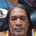 Joselito Quiamco (@joselitoquiamc2) Twitter profile photo Joselito Quiamco (@joselitoquiamc2) Twitter profile photo