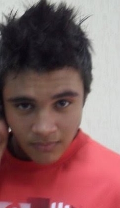 msn:lucas_hardstyle_nation@hotmail.com / o que faço da vida não interessa a ninguem antes de olhar a minha vida olhe para a sua ;x