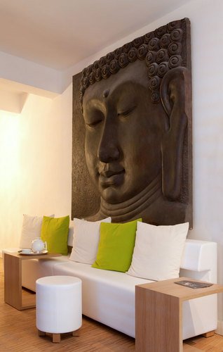 purezense's profile picture. 