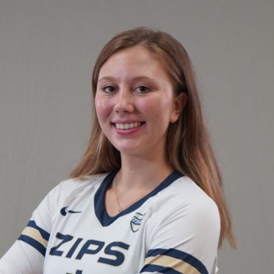 Anne Lesure athlete profile head shot