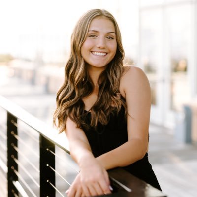 jlang2023's profile picture. EMU WSOC ‘27 ⚽️ SPWHS
