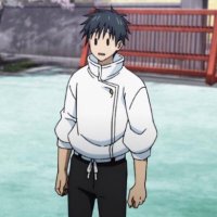 I still miss Bang Christopher Chan (@abstinenting) 's Twitter Profile