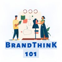 BrandThink101 (@bthink101) 's Twitter Profile