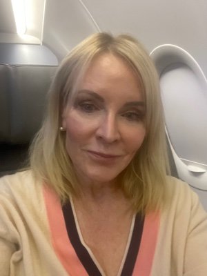 CWAPDX's profile picture. 