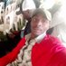 Cyrus Njeru (@cyrusnjeru2) Twitter profile photo Cyrus Njeru (@cyrusnjeru2) Twitter profile photo