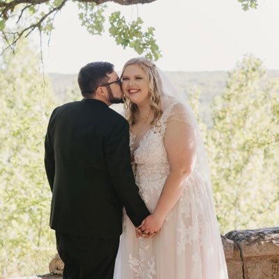 m_bartel98's profile picture. ♉️ 26, MN. 6/28/16 ❤️‍🔥