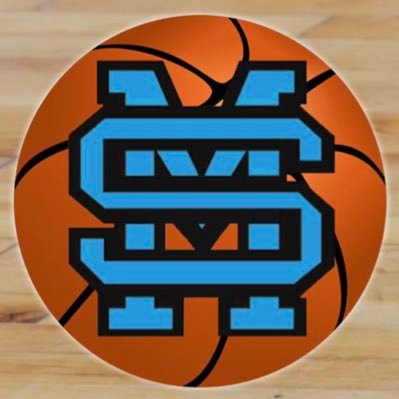 4AAAA Starr’s Mill High School Girls Basketball Program • Head Coach @CoachCerezola