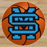 Starr’s Mill GBB (@smhsgirlsbball) 's Twitter Profile