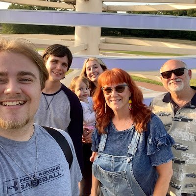 susanMScoding's profile picture. 