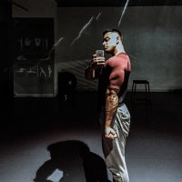 Derek Denzil (@derekdenzil) 's Twitter Profile