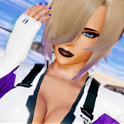 CocytusZer0_pso2さんのプロフィール画像