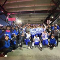 Randolph HS Football (@rhsbluedevilfb) 's Twitter Profile