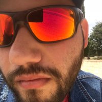 Xavier Sanchez (@xavierfsanchezm) 's Twitter Profile