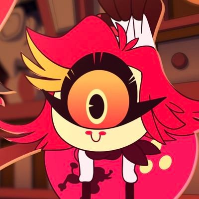 はやと様 オンライン及び一部店舗限定価格＊】リカちゃん 人形 今っぽ
