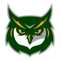 Dundalk HS Athletics(@OwlAthletics) 's Twitter Profile Photo