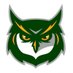 Dundalk HS Athletics (@OwlAthletics) Twitter profile photo