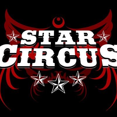 StarCircus_band Profile Picture