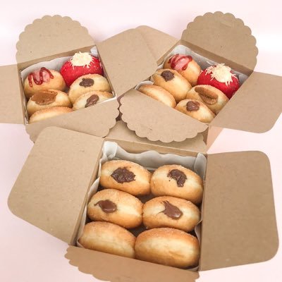 litaanta's profile picture. 